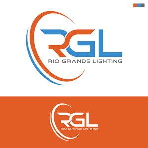 Diseño de Logo por tulikur27 para este proyecto | Diseño: #34691309