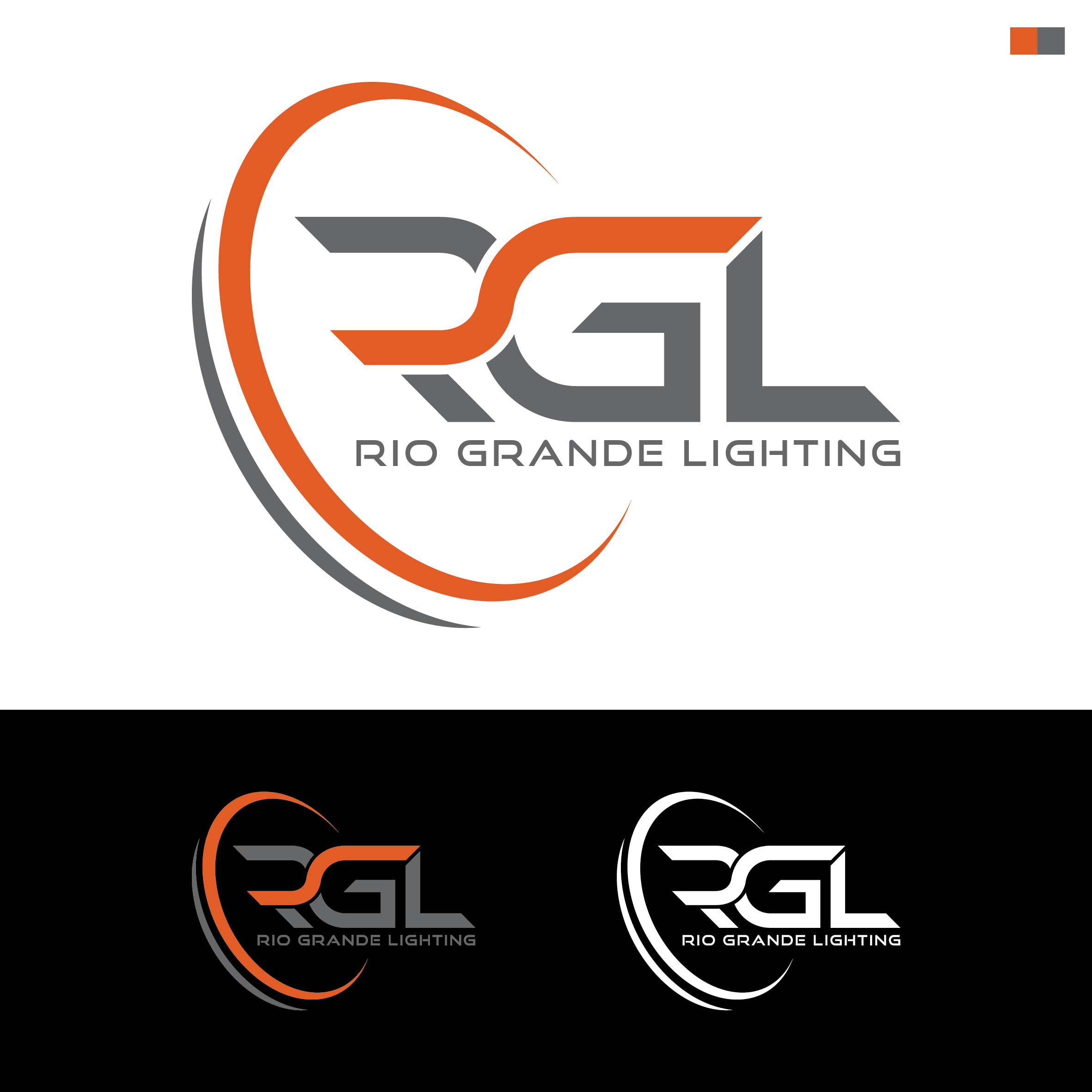 Logo Design by tulikur27 for this project | Design #34691732