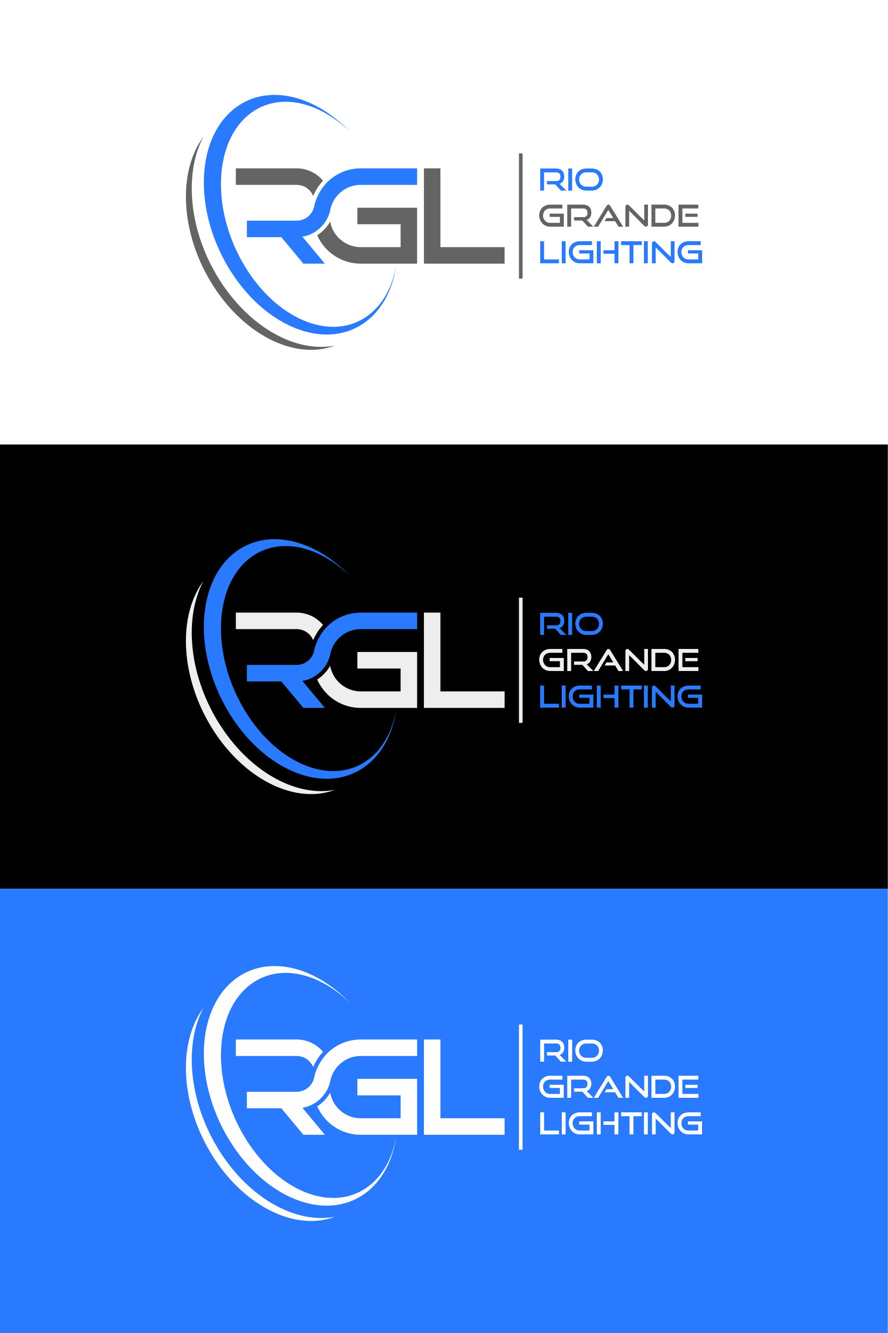 Logo Design by sabina aiko for this project | Design #34673574