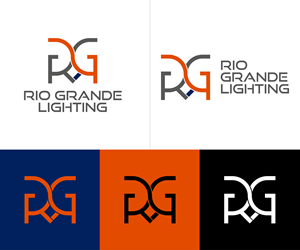 Logo Design by i Mochi