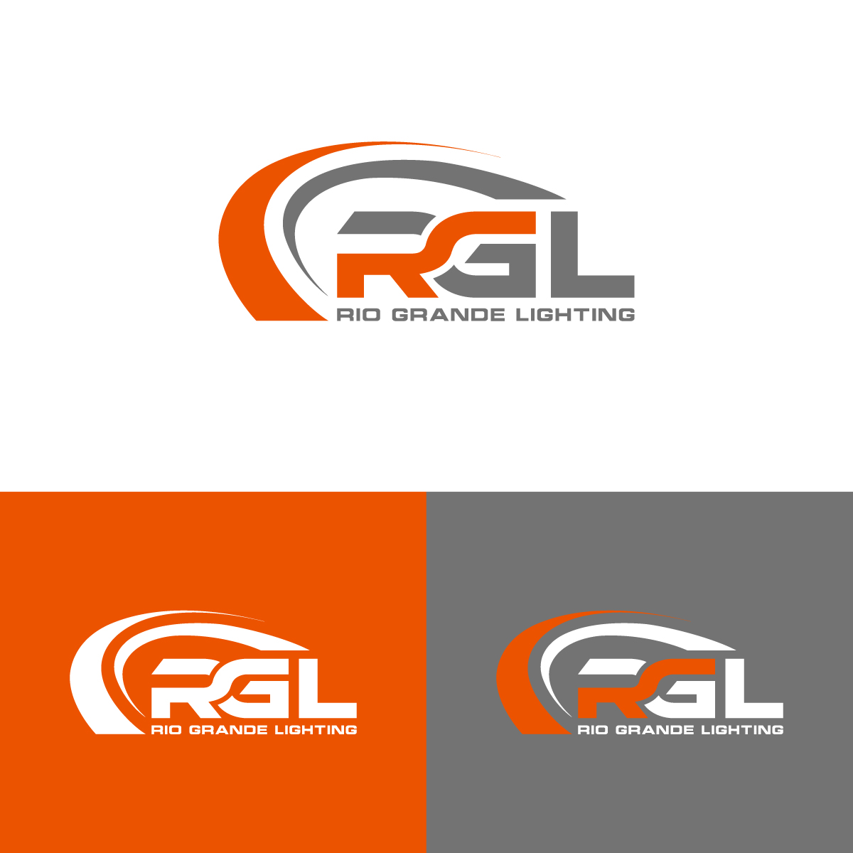 Logo-Design von Ahasan36 für dieses Projekt | Design: #34671863