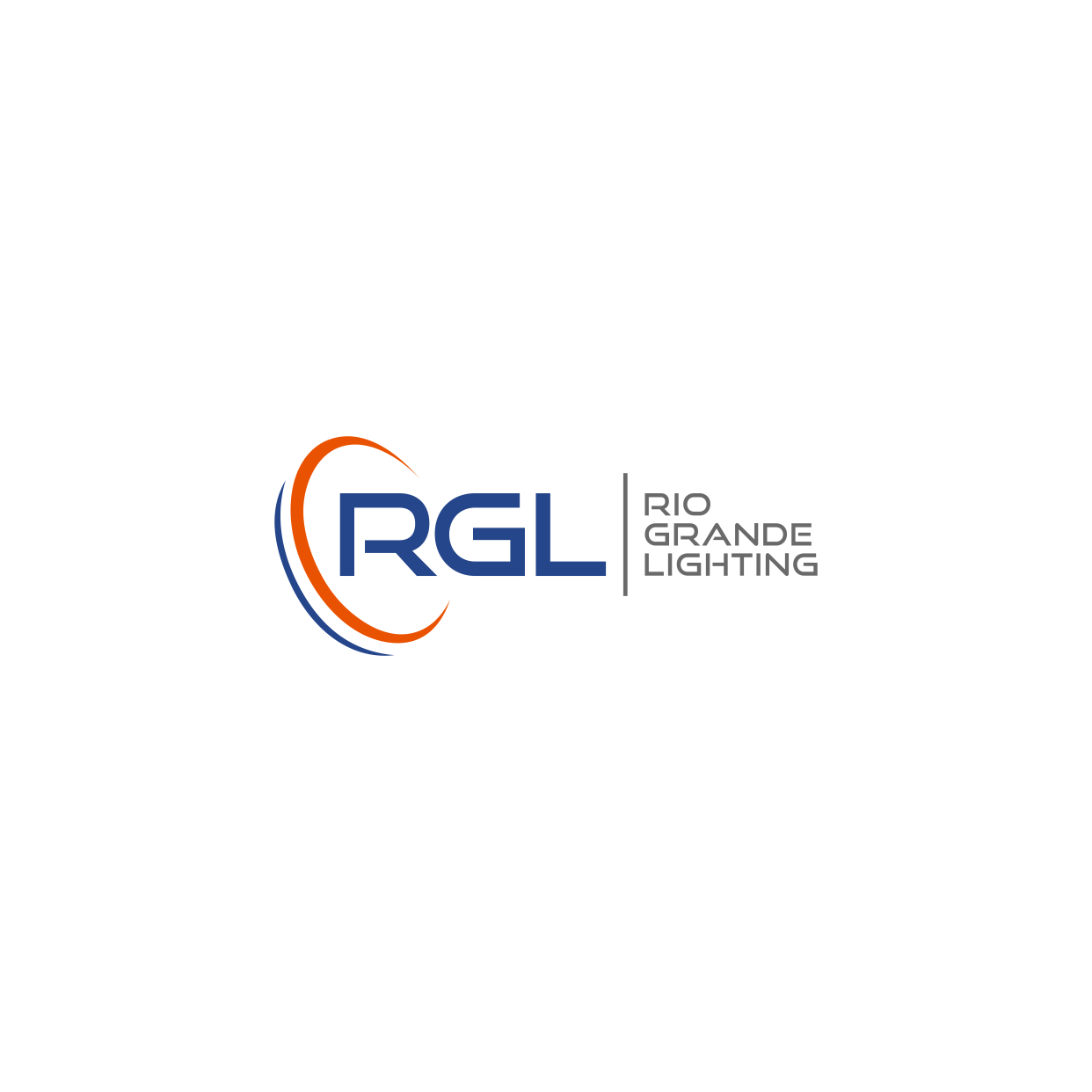 Logo Design by Kaze56 for this project | Design #34678110