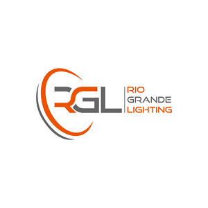 Diseño de Logo por putri elegant para este proyecto | Diseño: #34679734