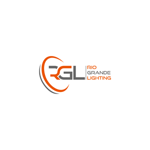 Diseño de Logo por putri elegant para este proyecto | Diseño: #34679735