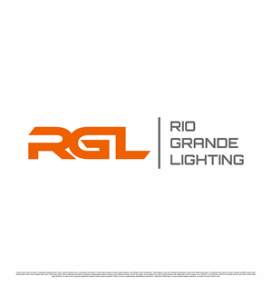 Logo Design by saesean for this project | Design: #34676028