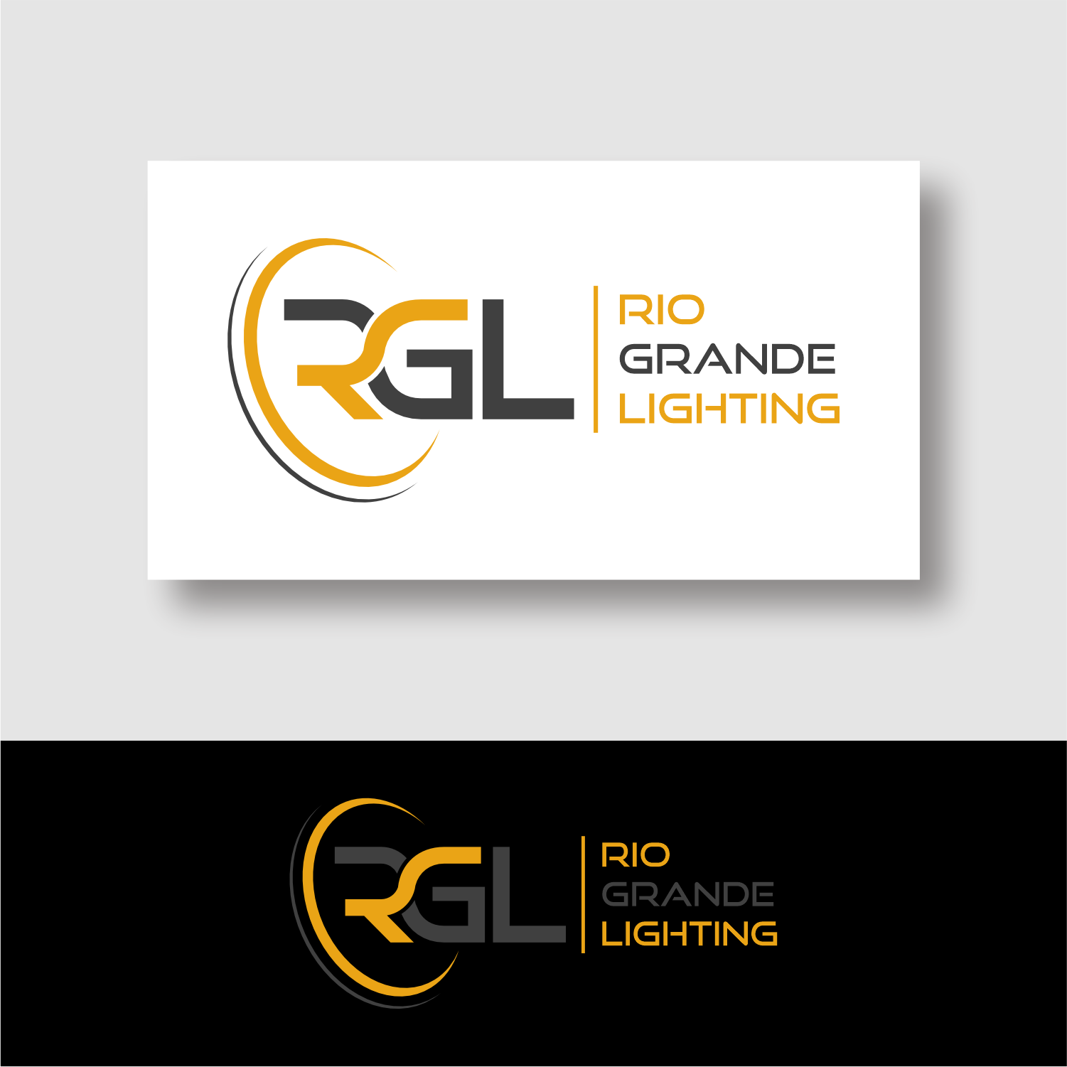 Logo Design by semarco for this project | Design #34673306