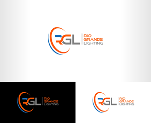 Logo Design by Abici for this project | Design #34672469