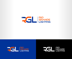 Diseño de Logo por Abici para este proyecto | Diseño: #34672501