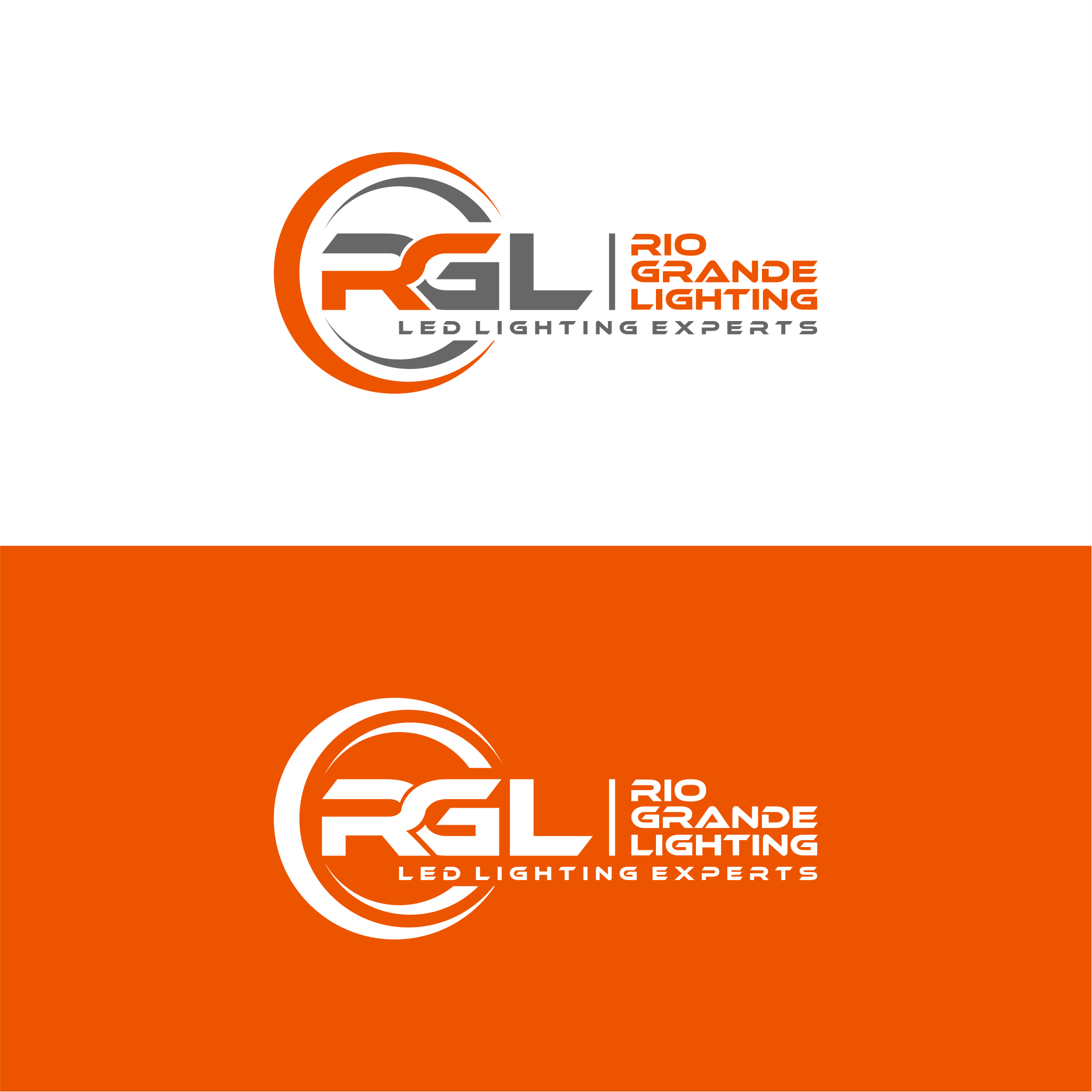 Logo Design by healer1617 for this project | Design #34672793