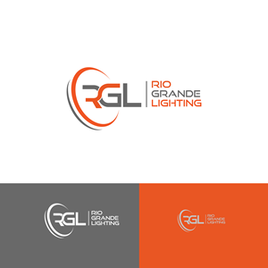 Logo Design by ainee4 for this project | Design #34671653