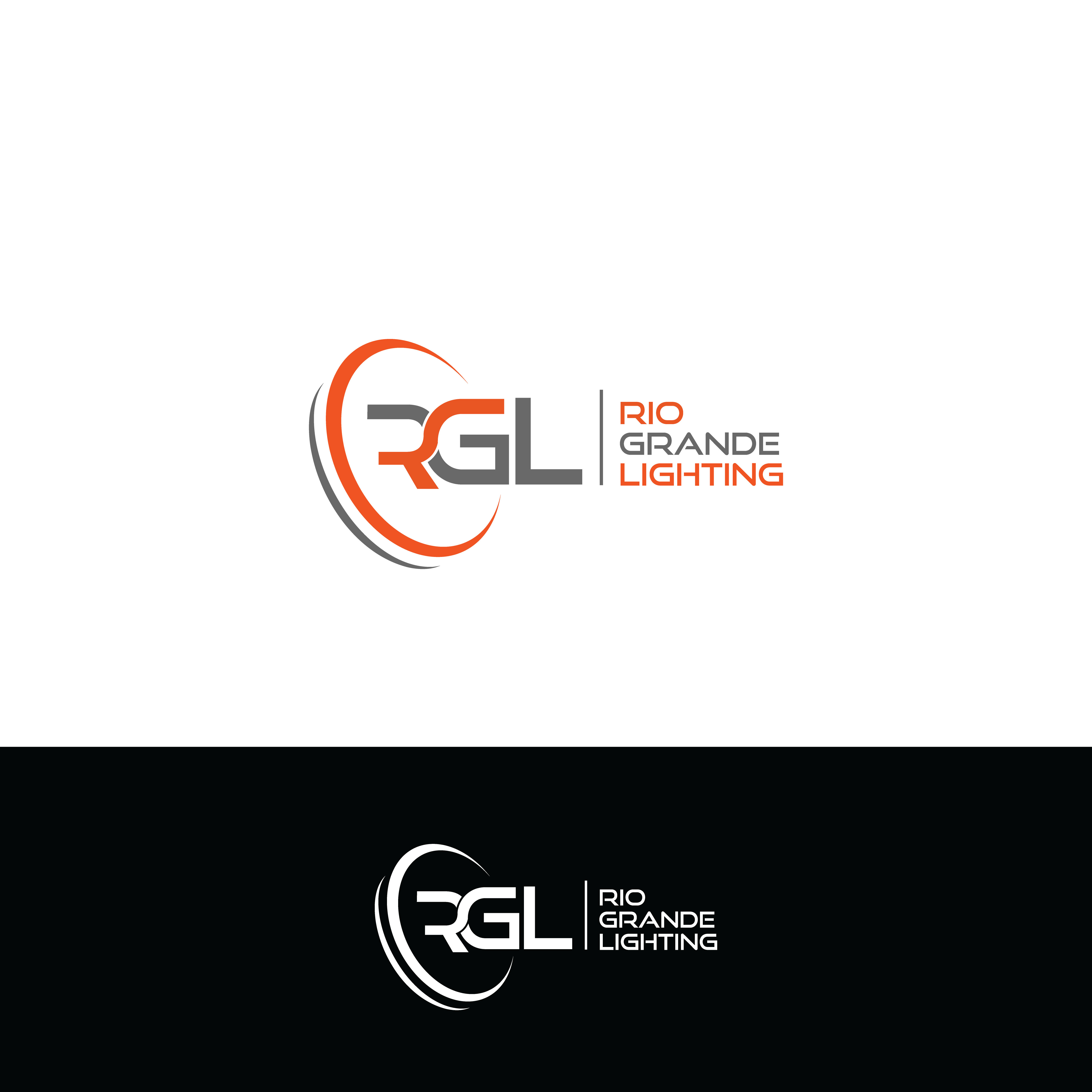 Logo Design by ainee4 for this project | Design #34671660