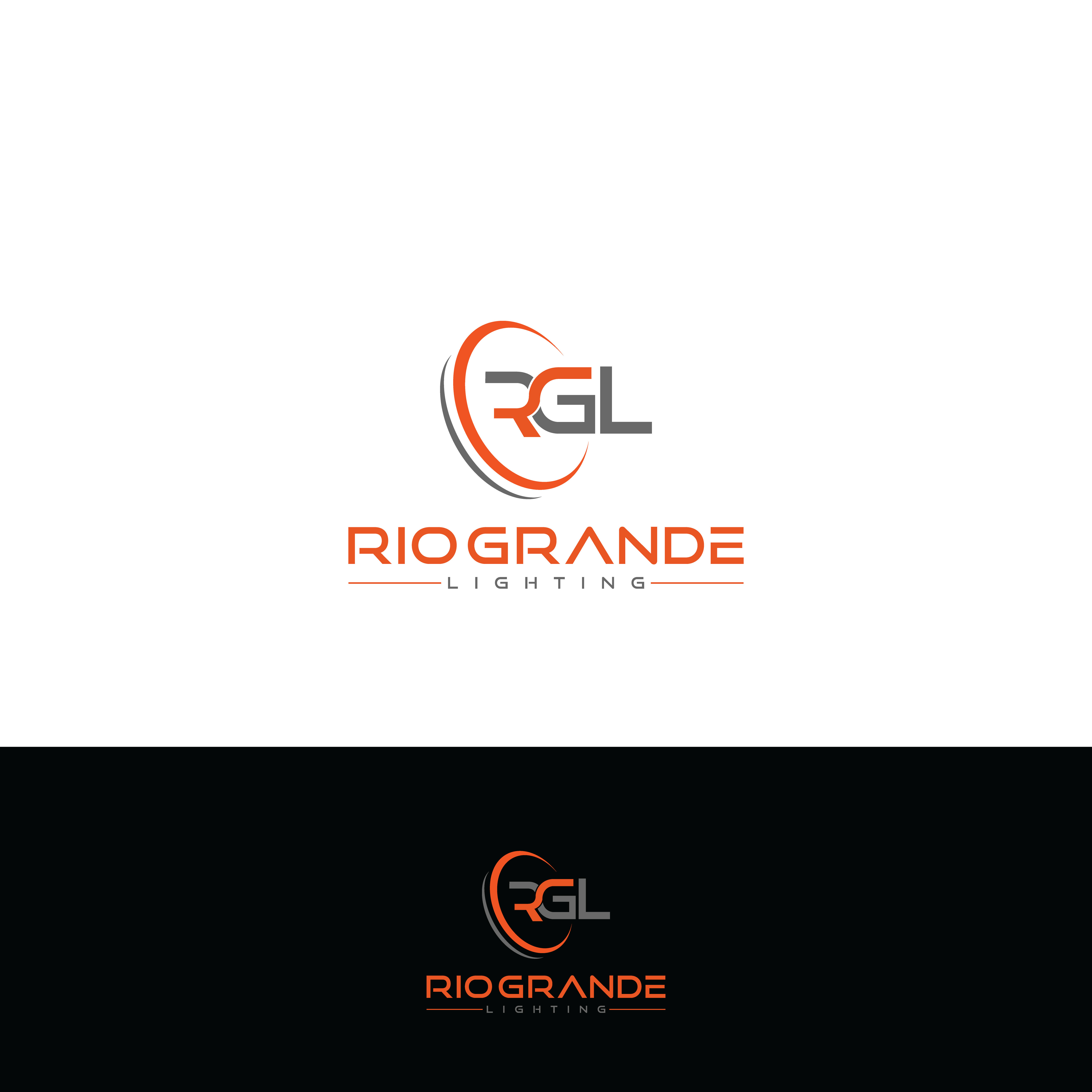 Diseño de Logo por ainee4 para este proyecto | Diseño #34671685