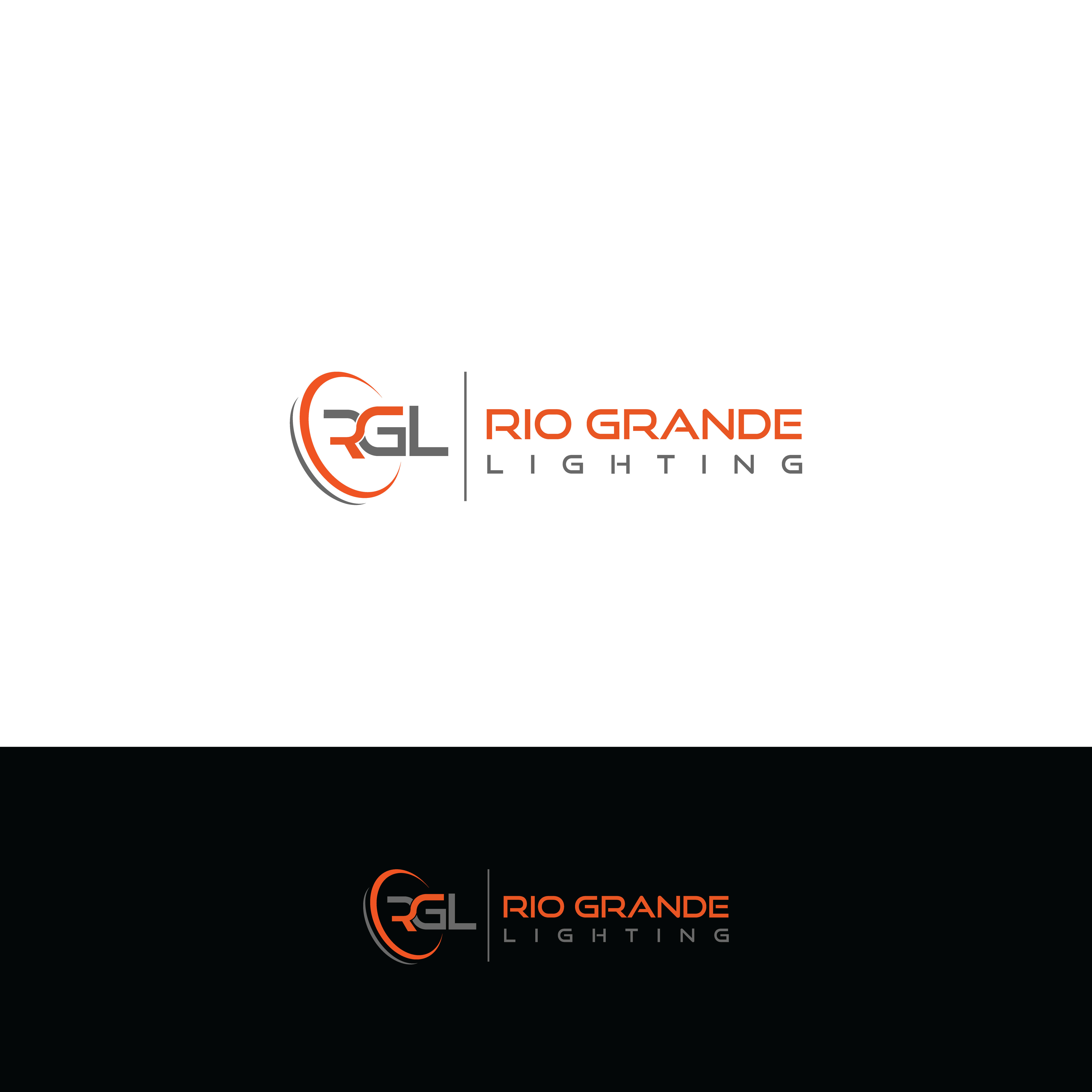Logo Design by ainee4 for this project | Design #34671694