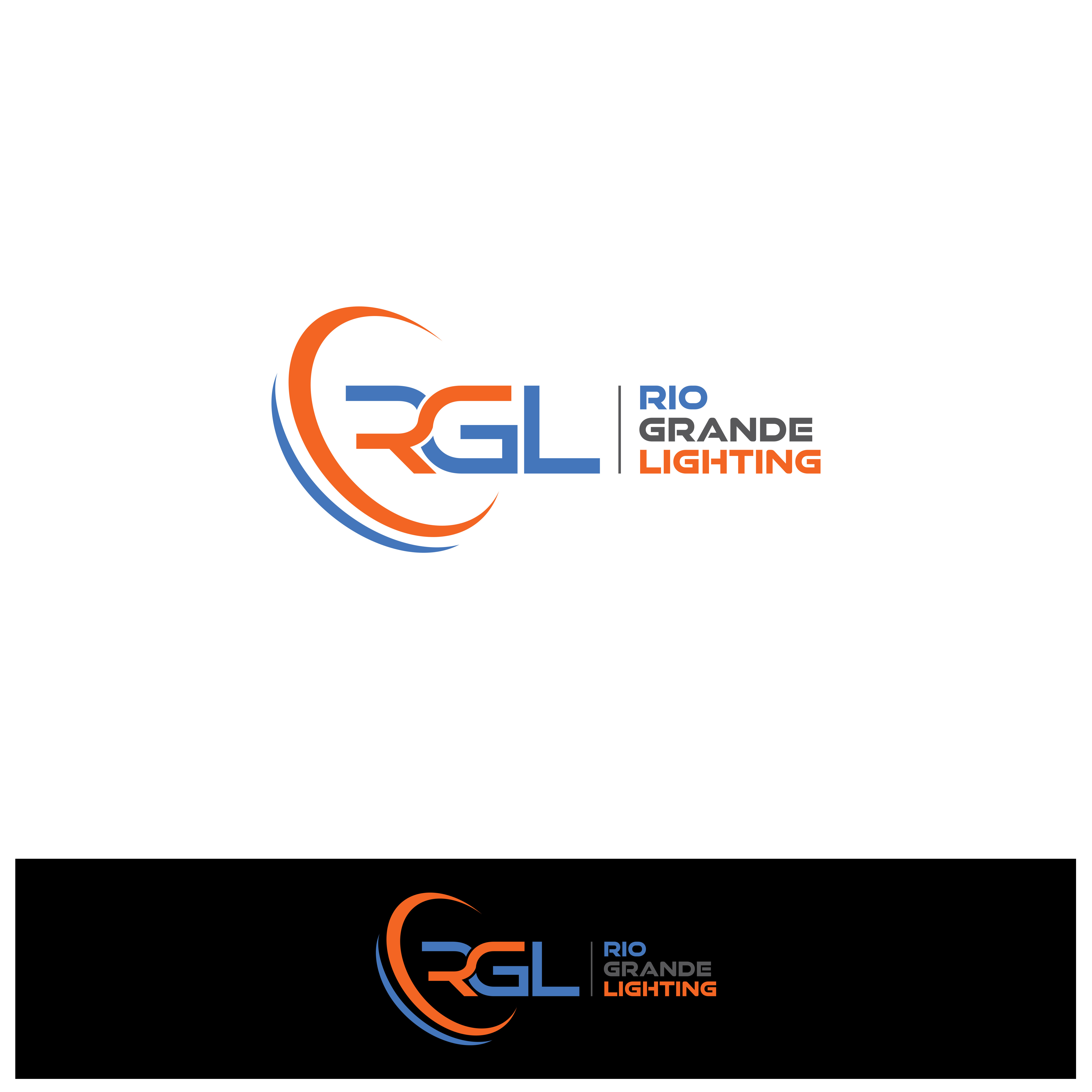 Logo Design by HiKyriosDesign for this project | Design #34682170