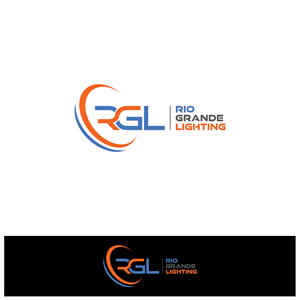 Diseño de Logo por HiKyriosDesign para este proyecto | Diseño: #34682170