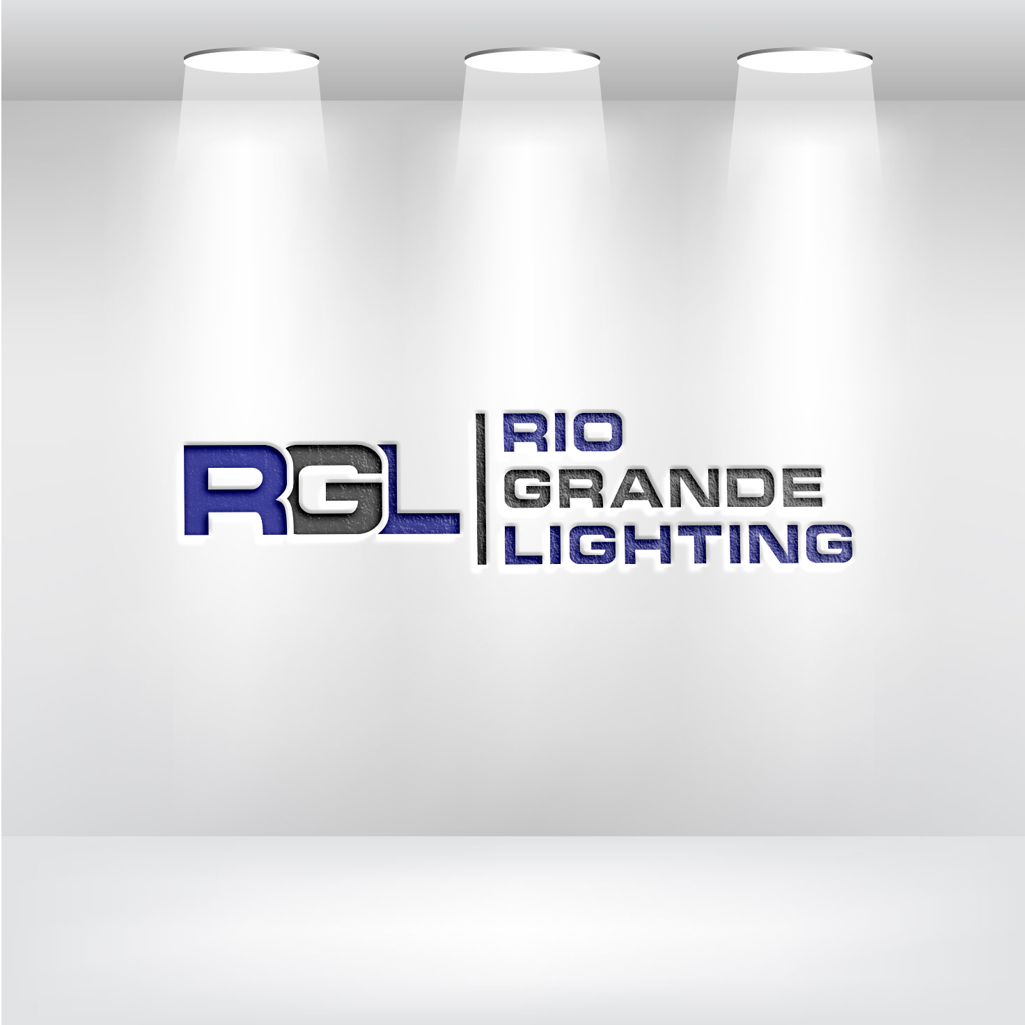 Logo Design by Designer-Sunji for this project | Design #34683583