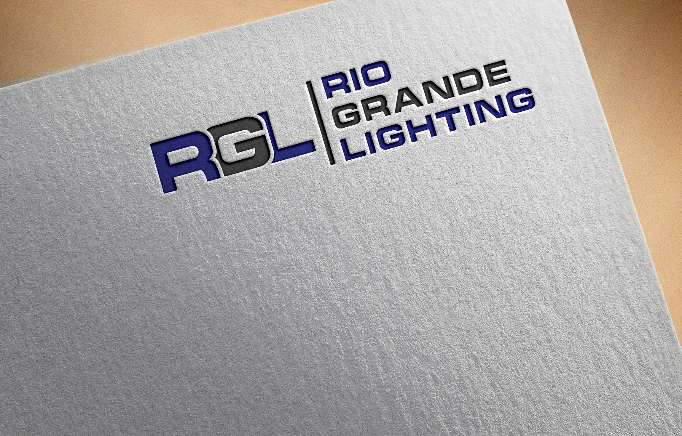 Logo Design by Designer-Sunji for this project | Design #34683584