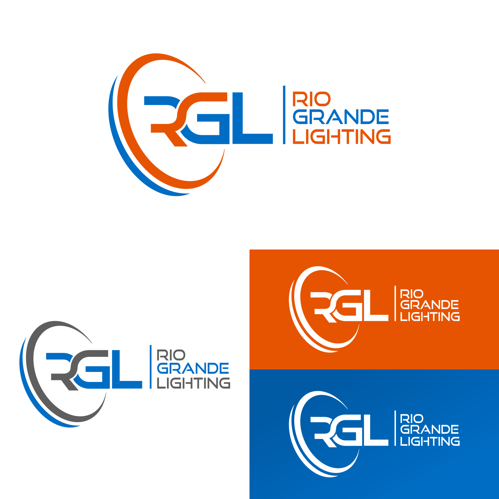 Logo Design by fatih 10 for this project | Design #34679997