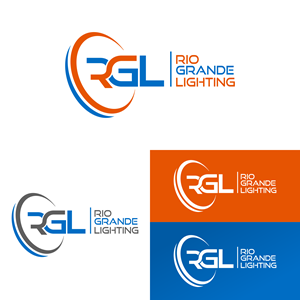 Logo-Design von fatih 10 für dieses Projekt | Design: #34679997