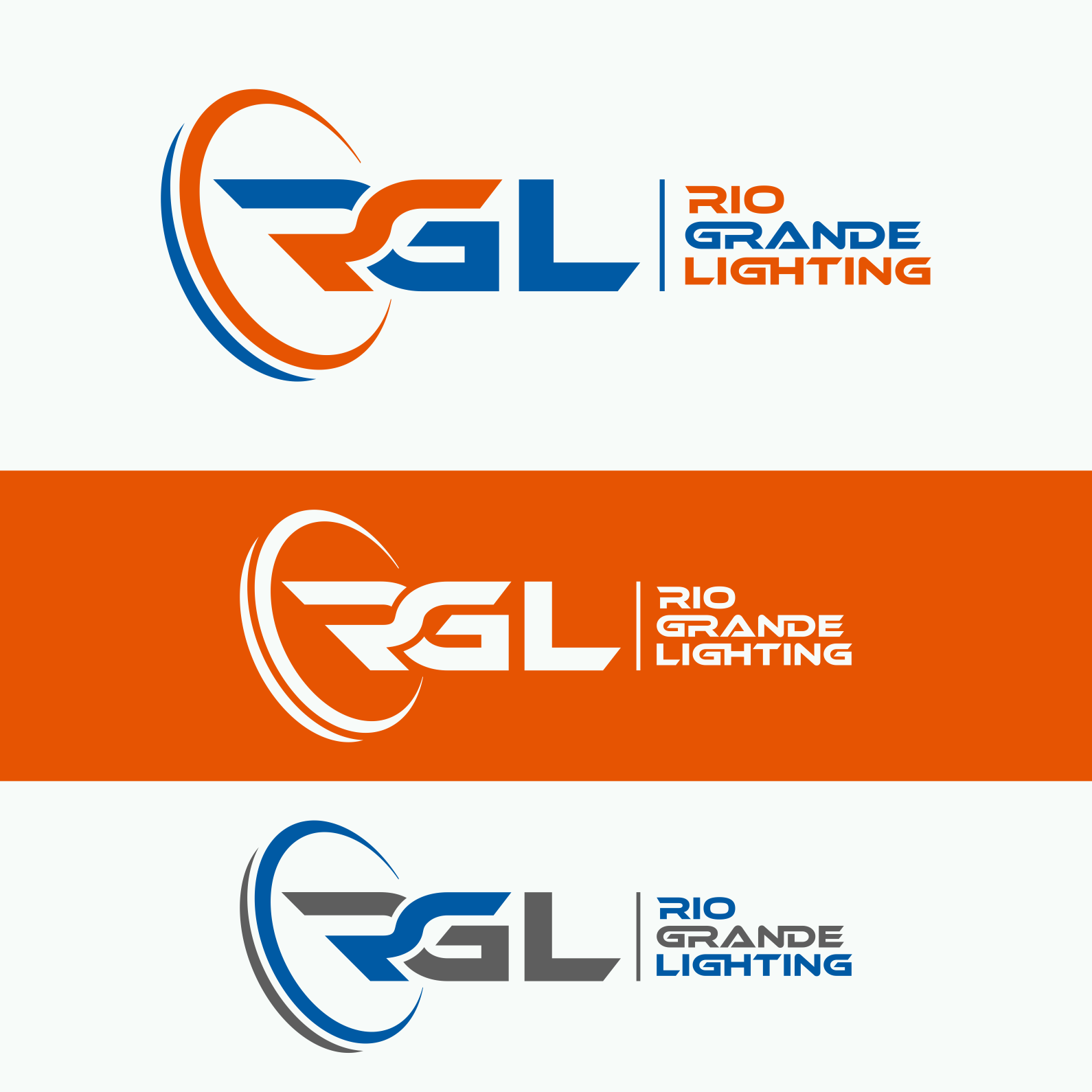 Logo Design by fatih 10 for this project | Design #34683390