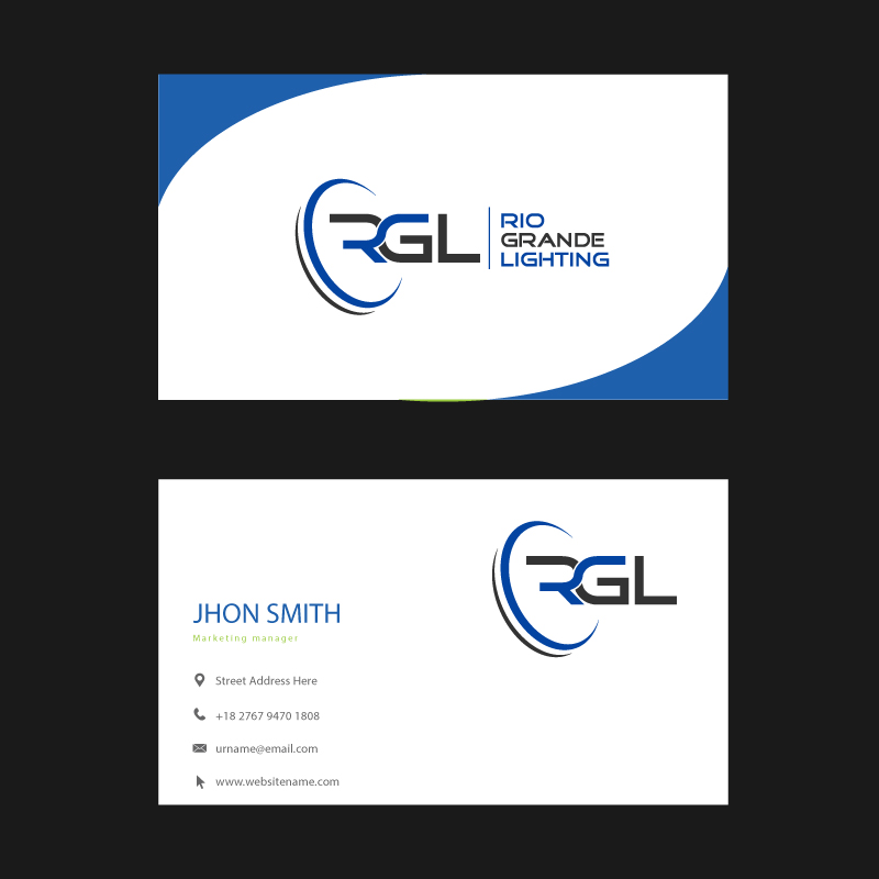 Diseño de Logo por VisionCraft™ para este proyecto | Diseño #34671564