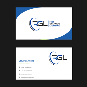 Diseño de Logo por VisionCraft™ para este proyecto | Diseño: #34671564