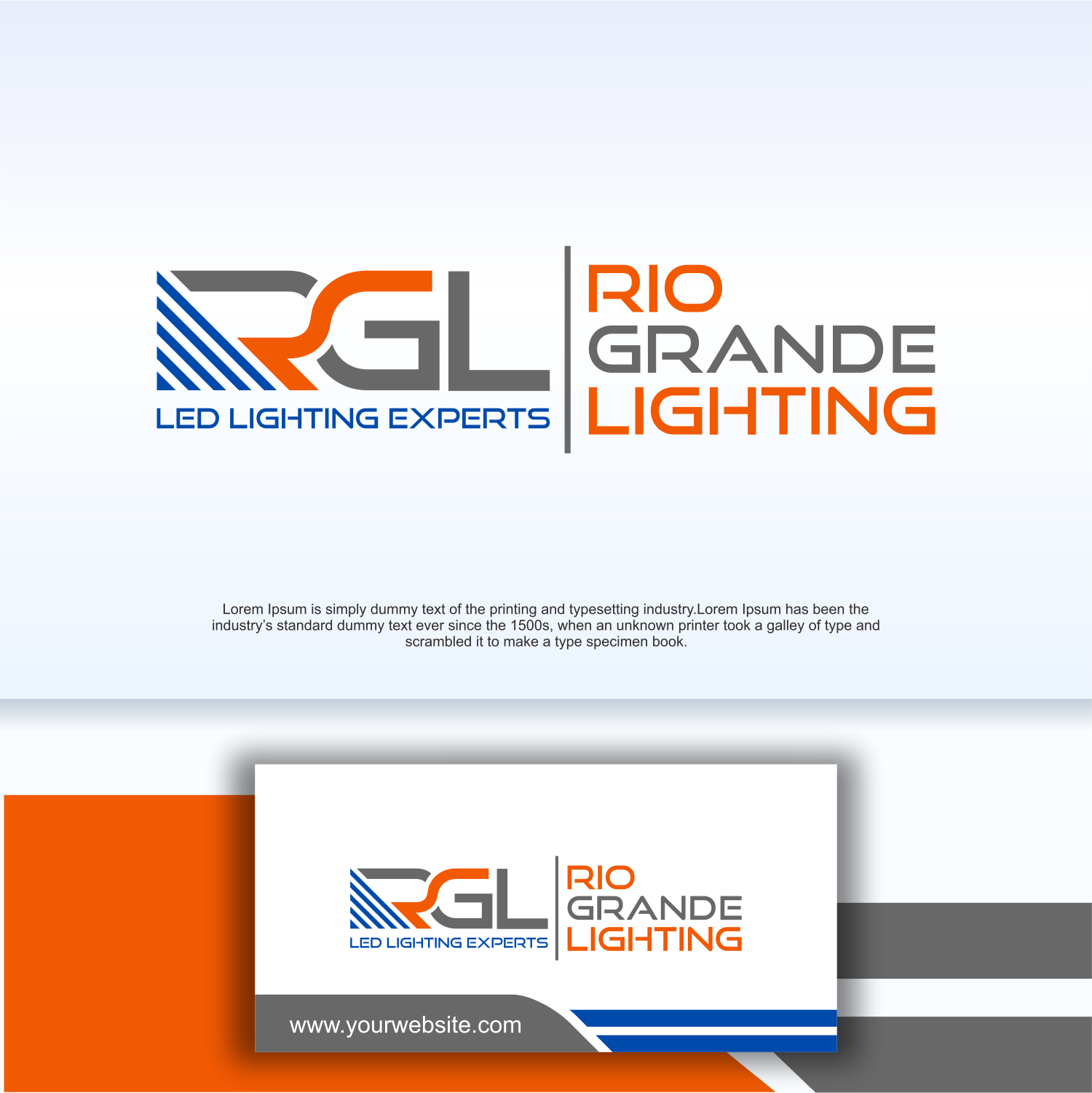 Logo Design by Apache Kretek for this project | Design #34671539