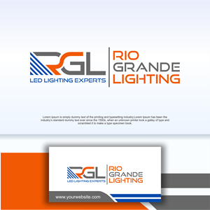 Diseño de Logo por Apache Kretek para este proyecto | Diseño: #34671539