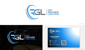 Logo Design by DK-Creative