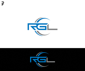 Logo Design by poisonvectors for this project | Design: #34672014