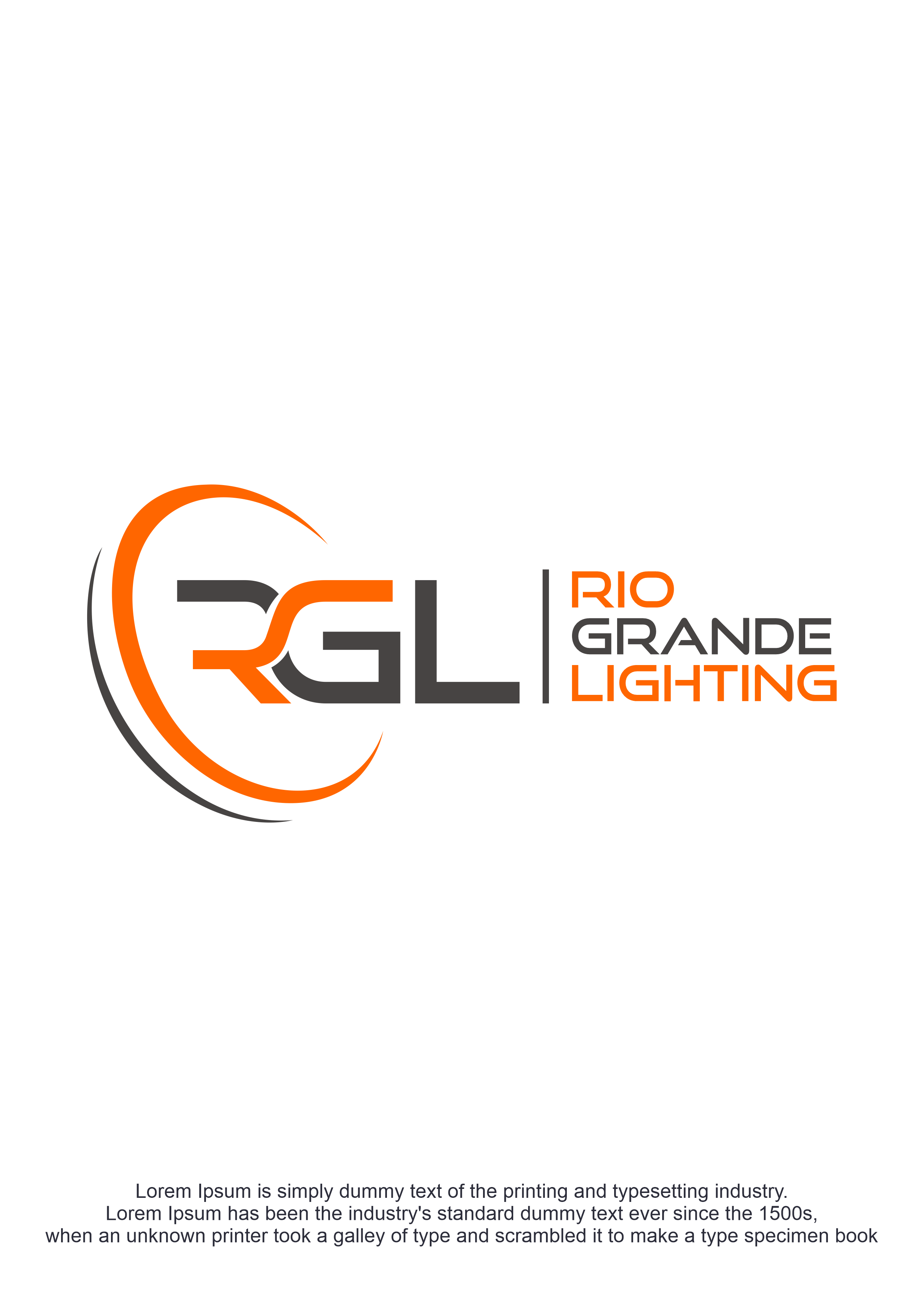 Logo Design by Abigaill_design¹ for this project | Design #34681032