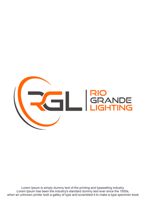 Logo-Design von Abigaill_design¹ für dieses Projekt | Design: #34681032