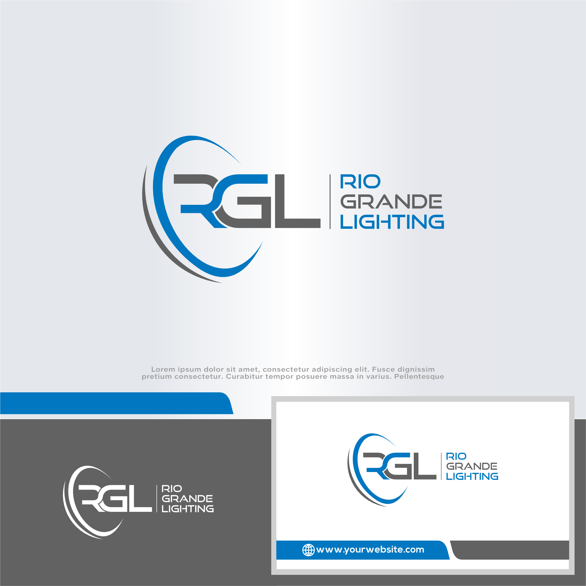 Diseño de Logo por win it para este proyecto | Diseño #34673592