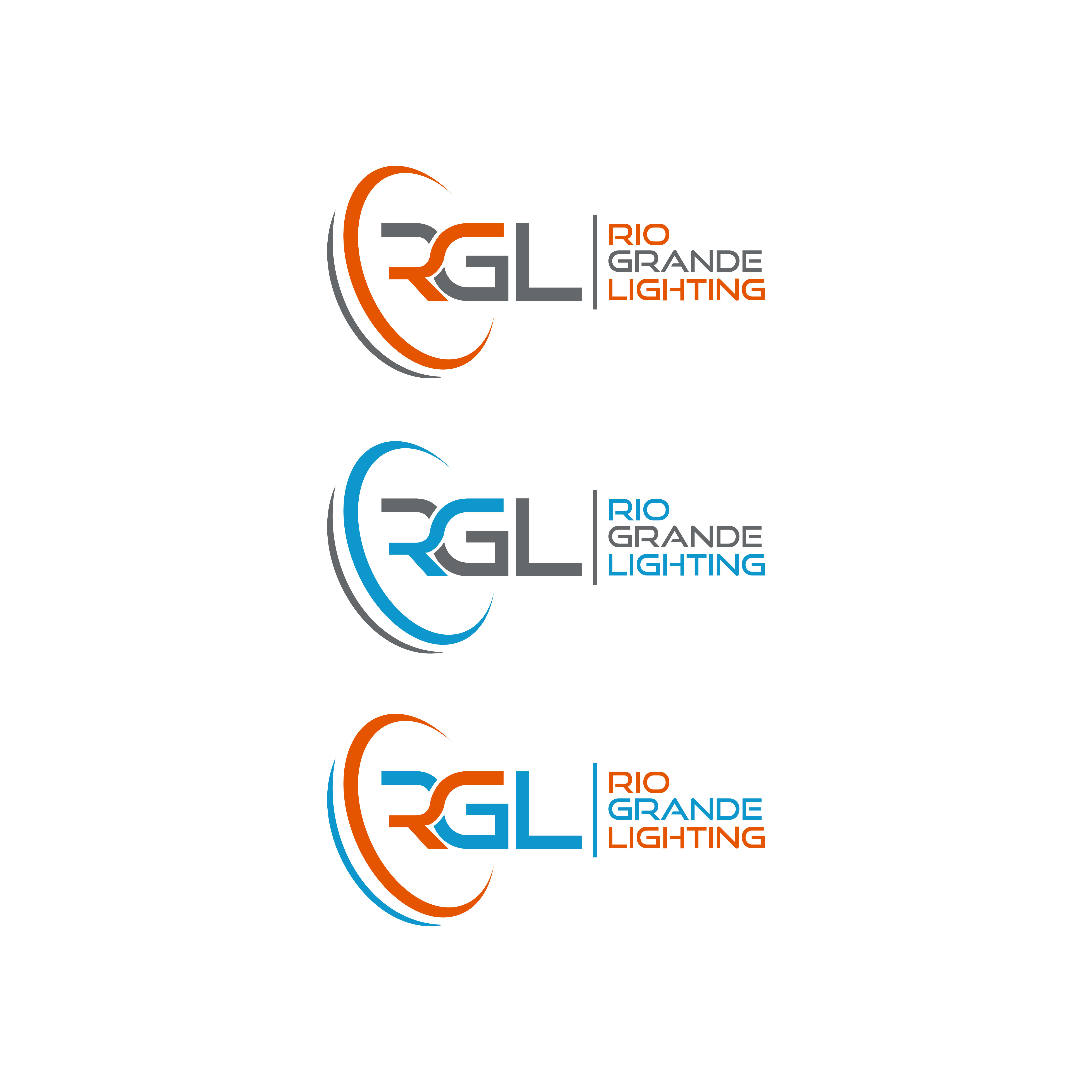 Logo Design by Astro D for this project | Design #34672008