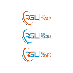 Logo Design by Astro D for this project | Design #34672008