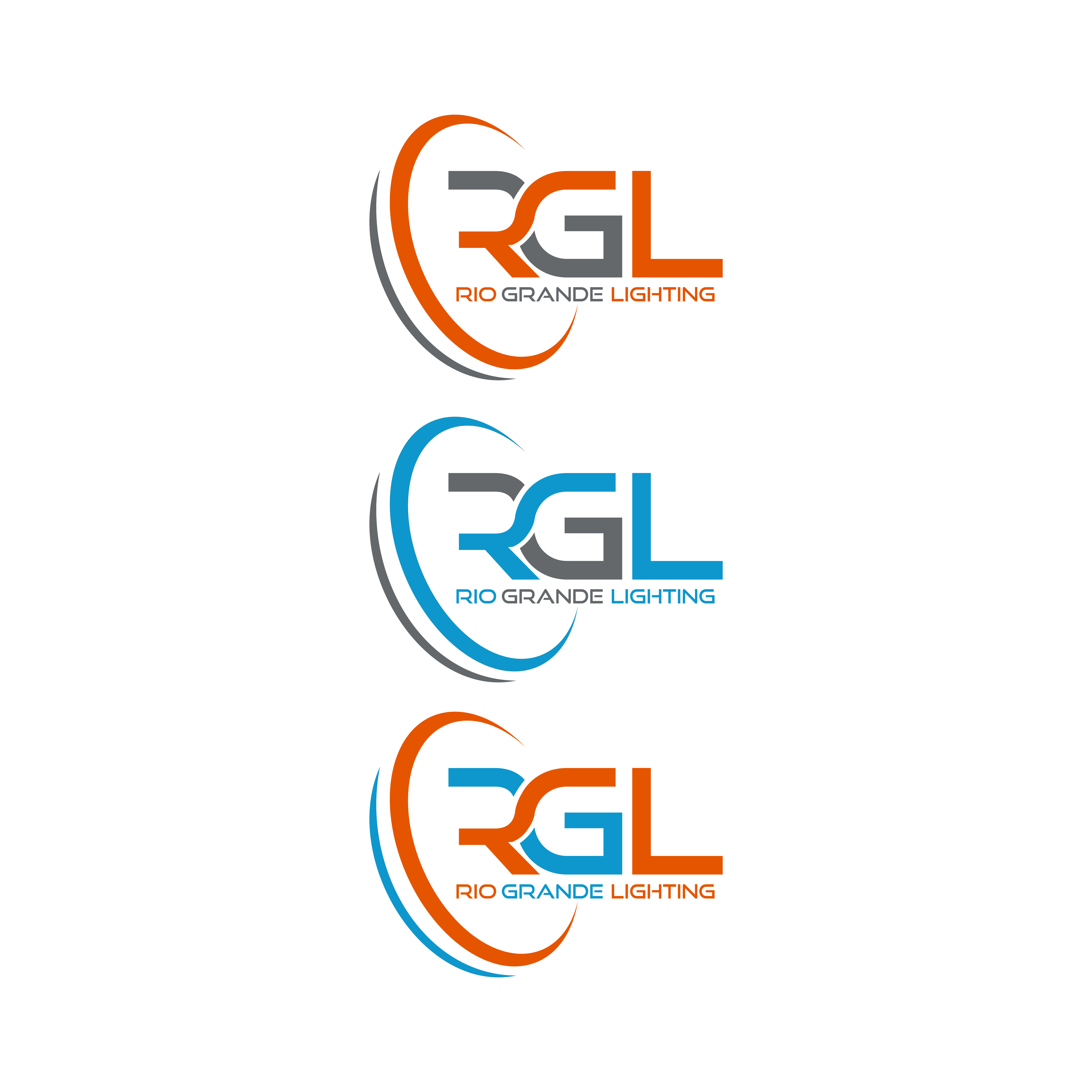 Logo Design by Astro D for this project | Design #34672012