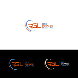 Logo Design by Dreamart 2
