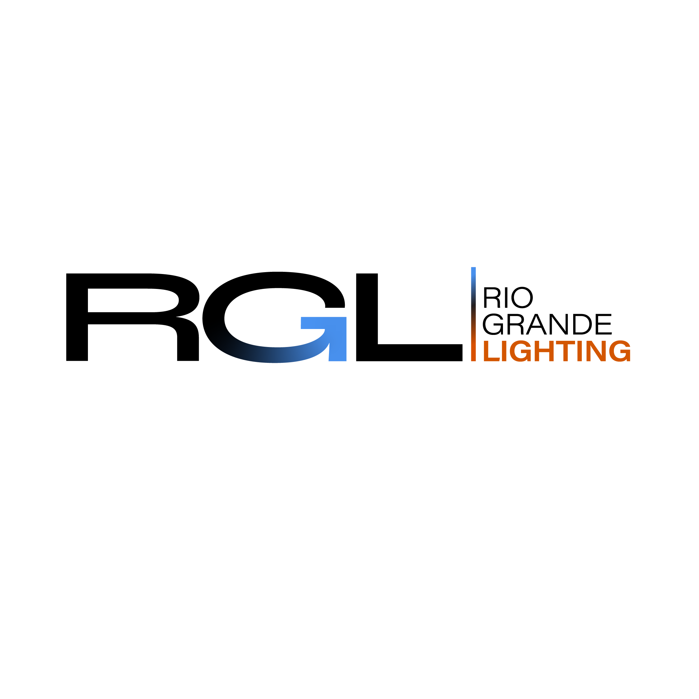Logo Design by Ania P. for this project | Design #34700632
