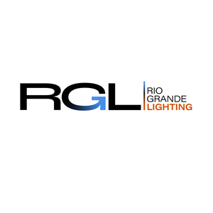 Logo Design by Ania P.