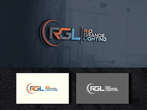 Logo Design by ArtSamurai for this project | Design: #34681256