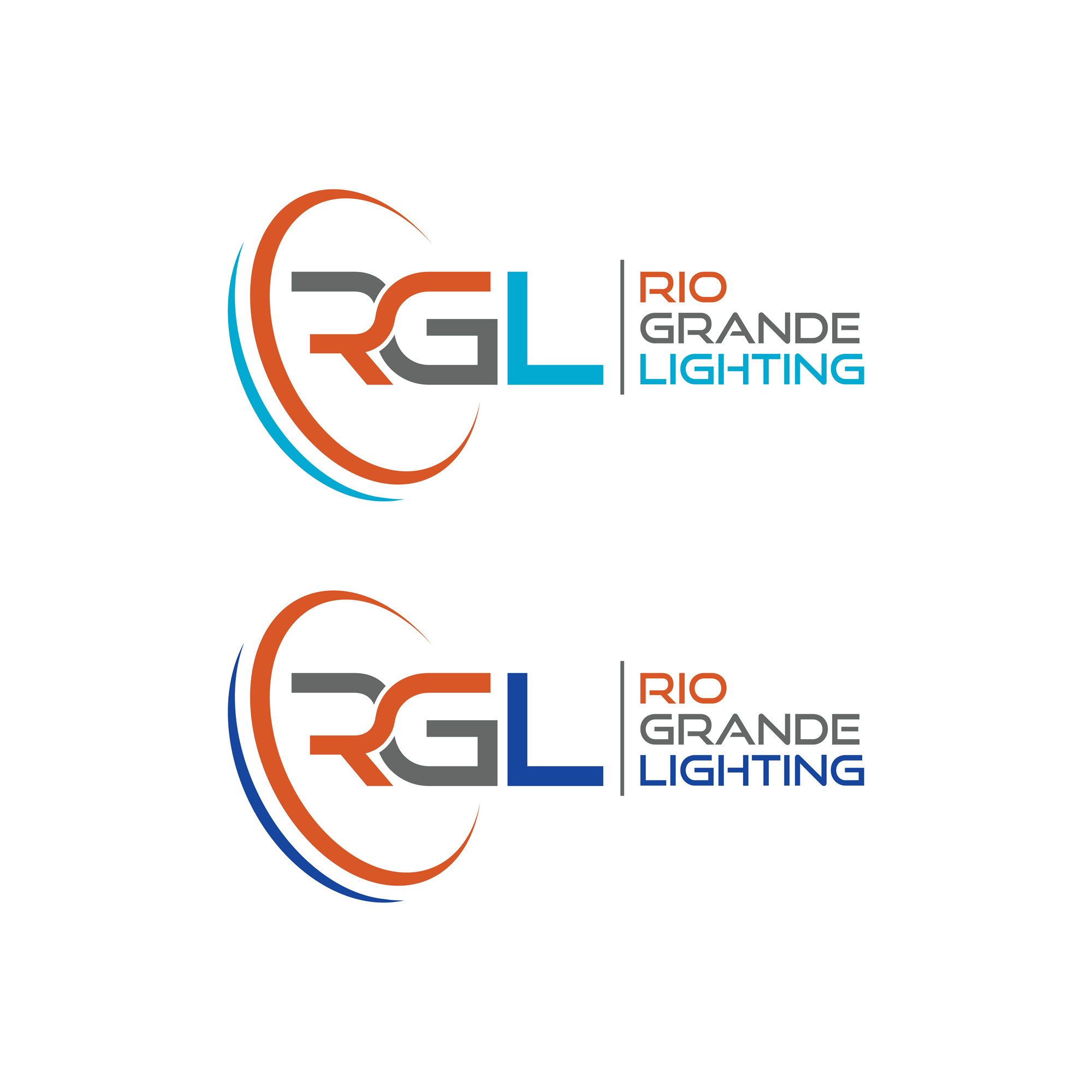 Design de Logo par tavi pour ce projet | Design #34671995