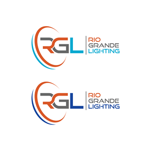 Logo Design by tavi for this project | Design: #34671995