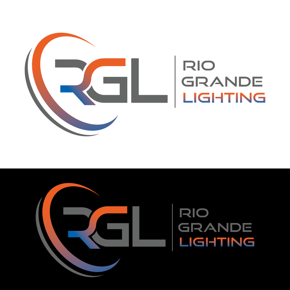 Logo Design by H4R5Z for this project | Design #34674788