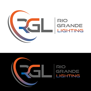 Logo-Design von H4R5Z für dieses Projekt | Design: #34674788