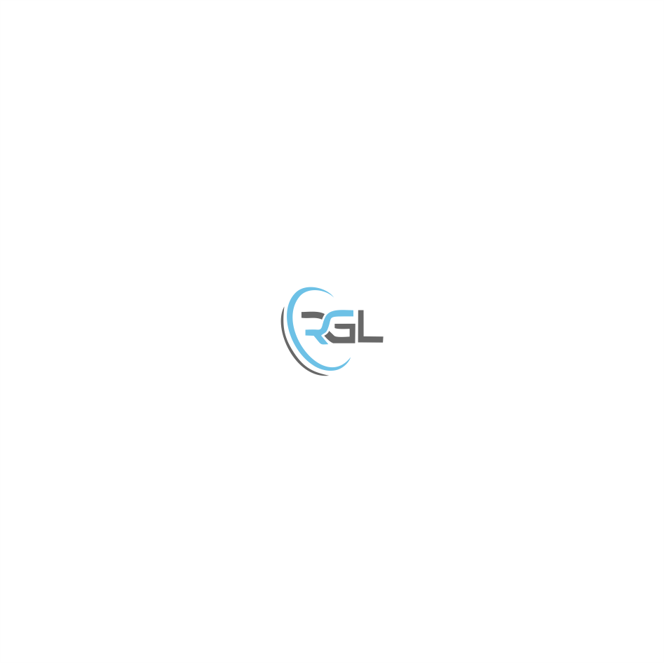 Diseño de Logo por SteffySummer para este proyecto | Diseño #34672497