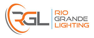 Logo Design by Atec for this project | Design: #34674590