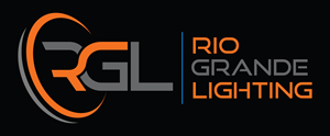 Logo Design by Atec for this project | Design: #34674591