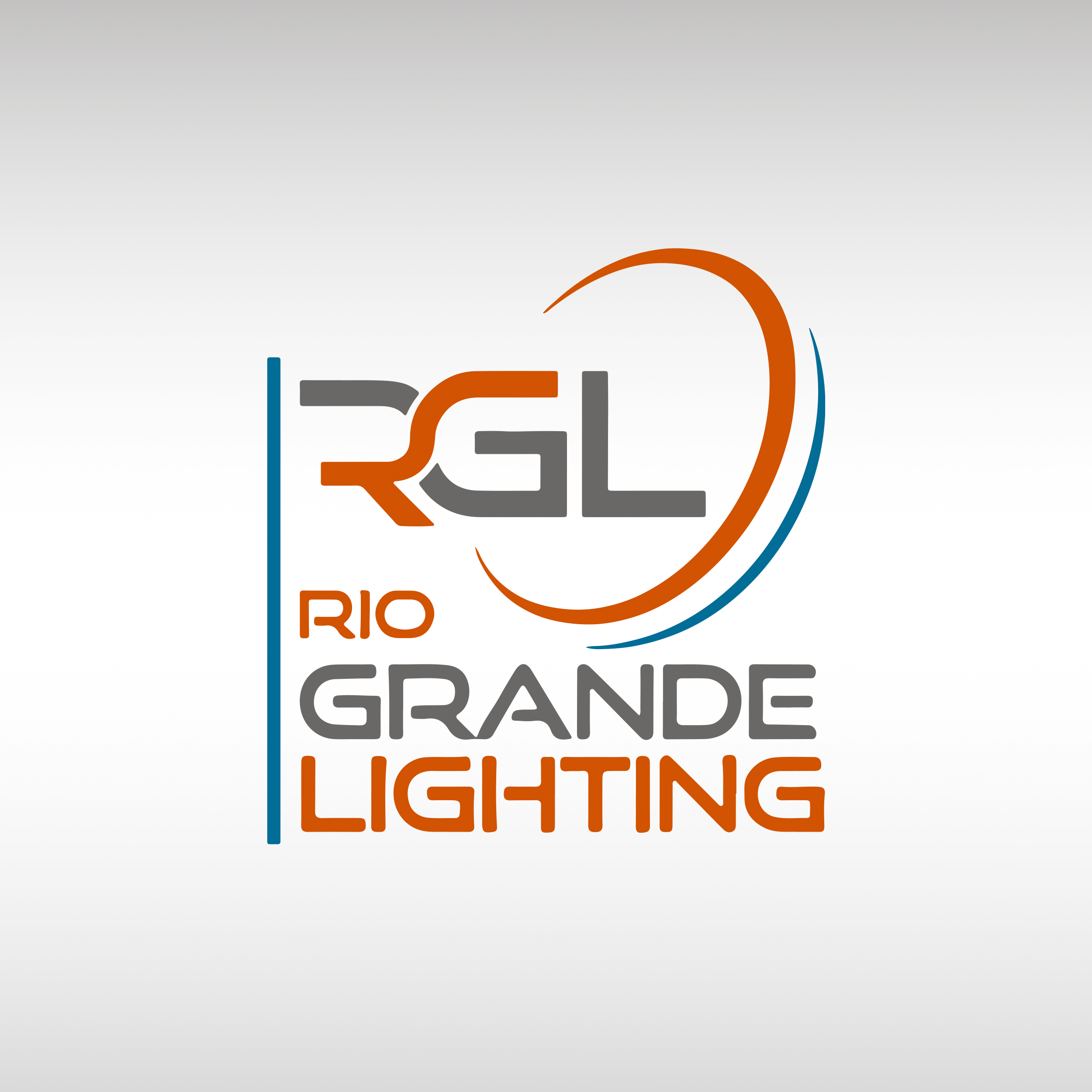Diseño de Logo por RubelRir para este proyecto | Diseño #34676201