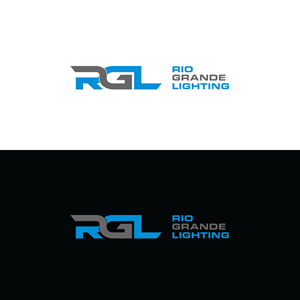 Logo Design by prodesigns99 for this project | Design: #34674159
