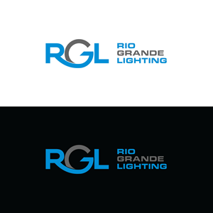 Logo Design by prodesigns99 for this project | Design: #34674160